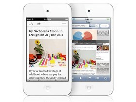 江州花呗套现平台 正规持牌通道，秒到支付宝，费率低至 2.8%